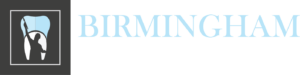 Home Birmingham Dental